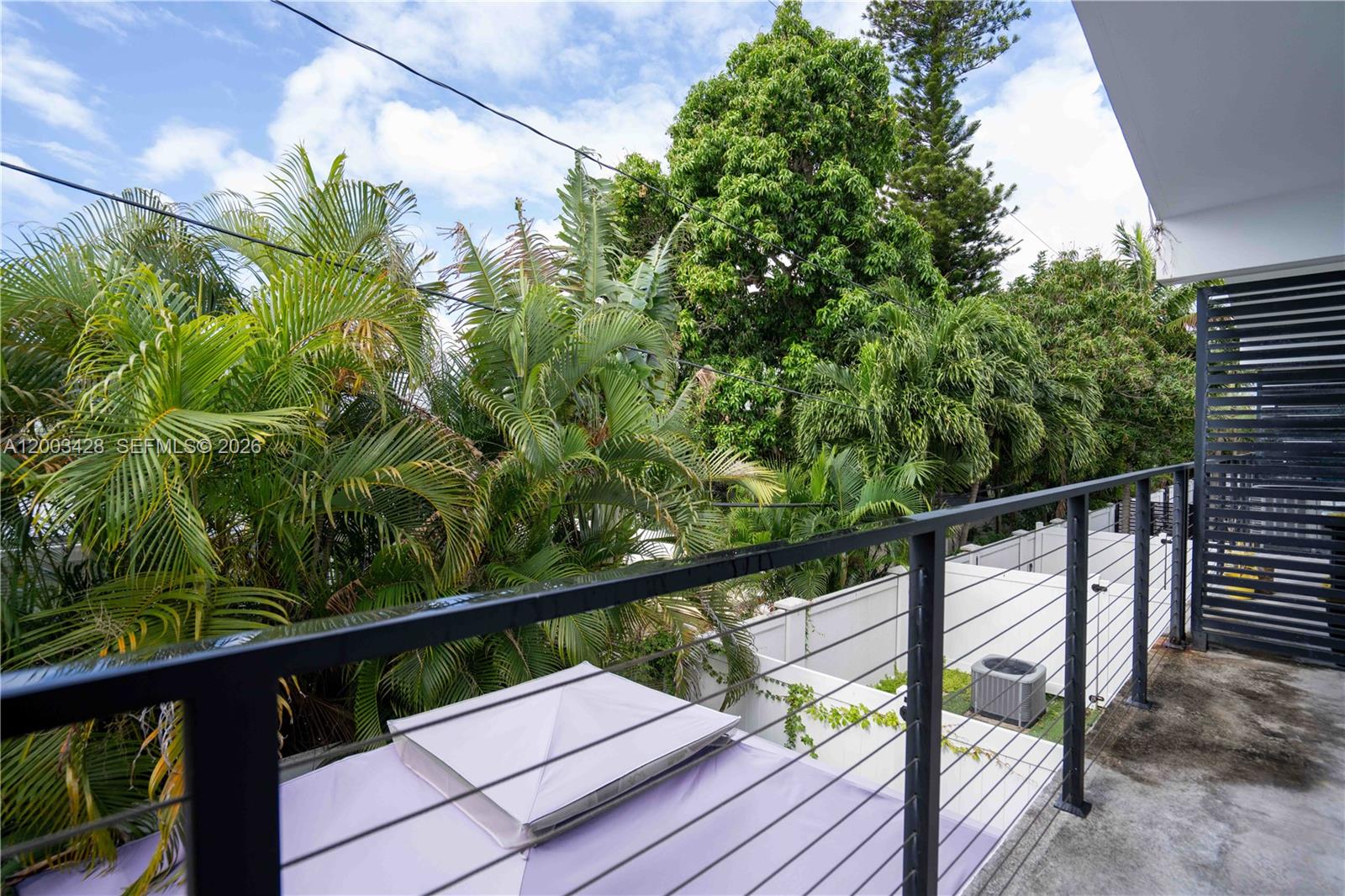 CORAL RIDGE GALT ADD - Residential Lease