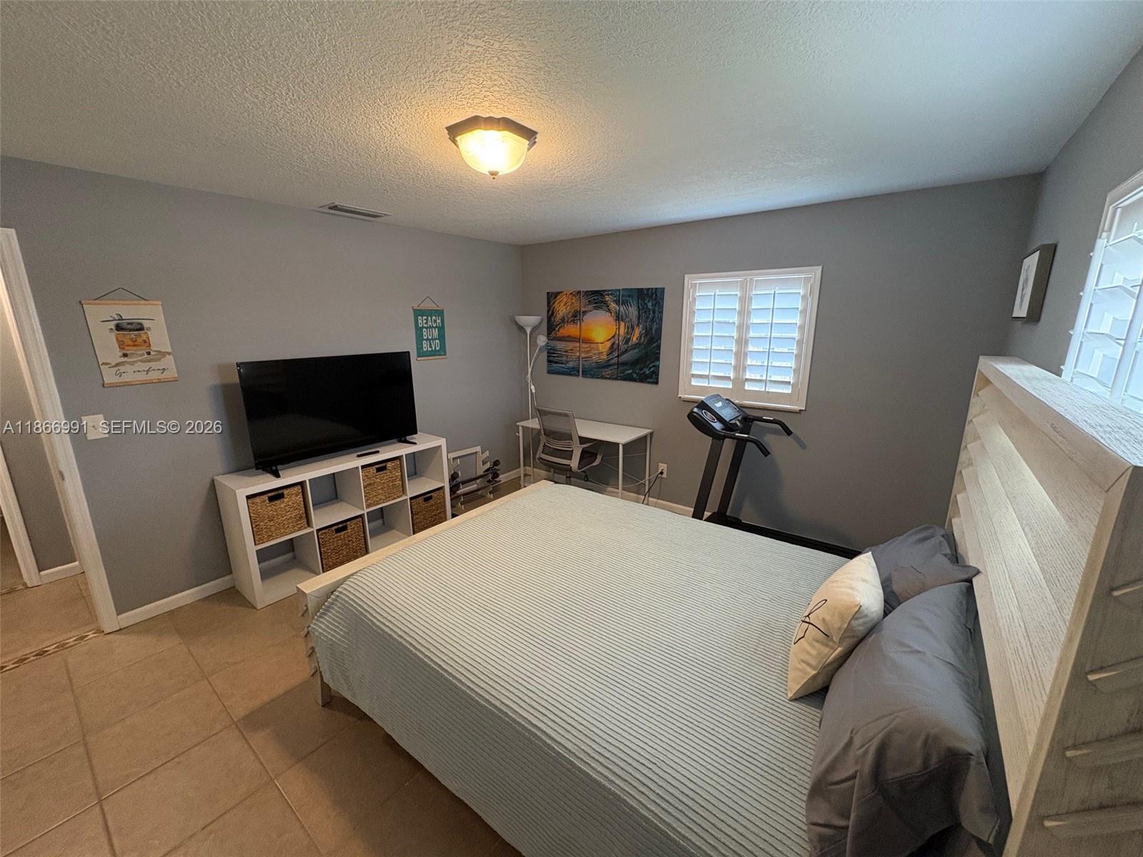 PALM ISLAND UR SUB - Residential