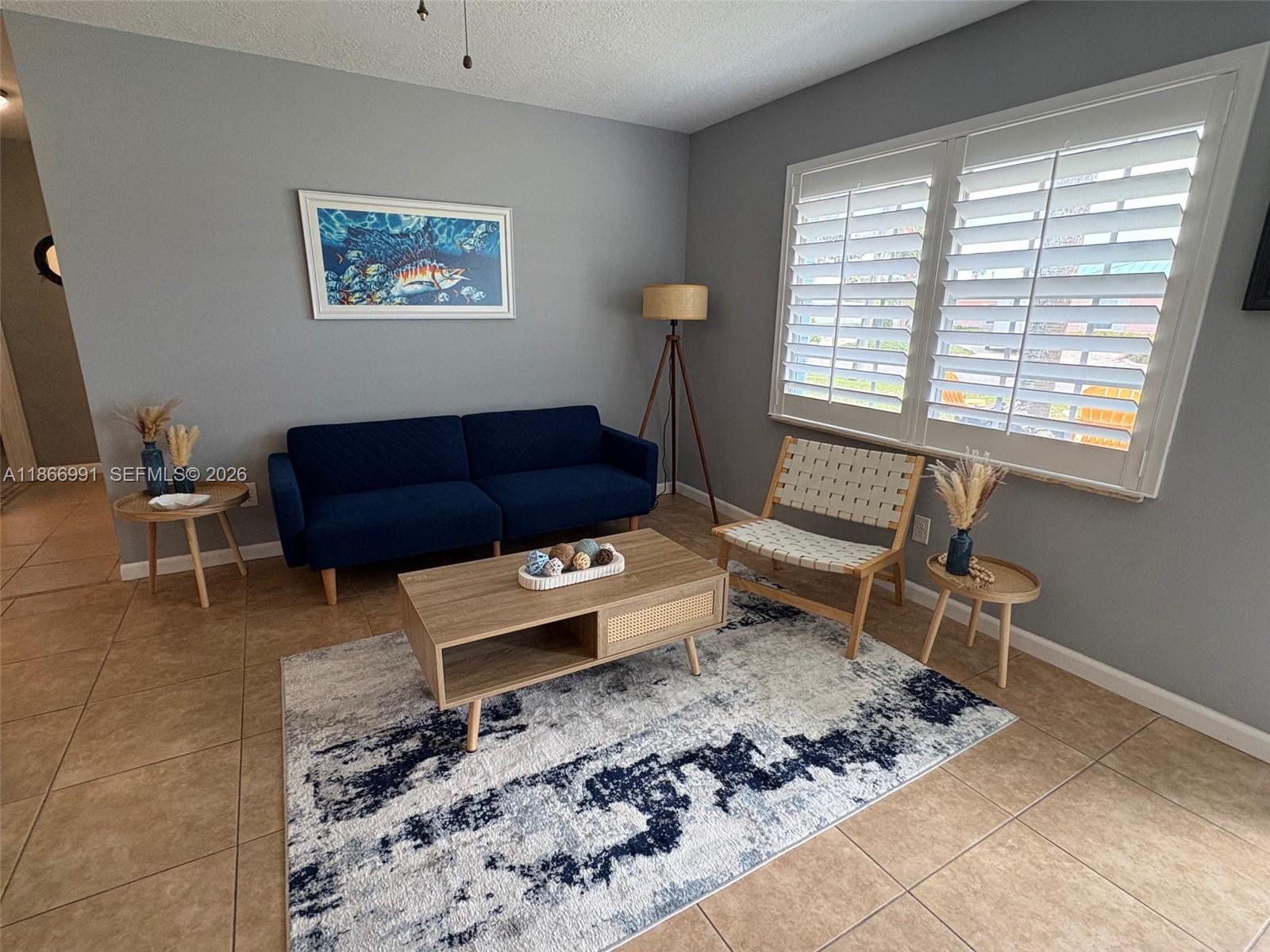 PALM ISLAND UR SUB - Residential