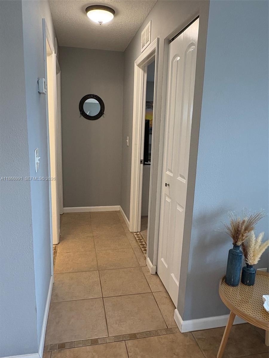 PALM ISLAND UR SUB - Residential