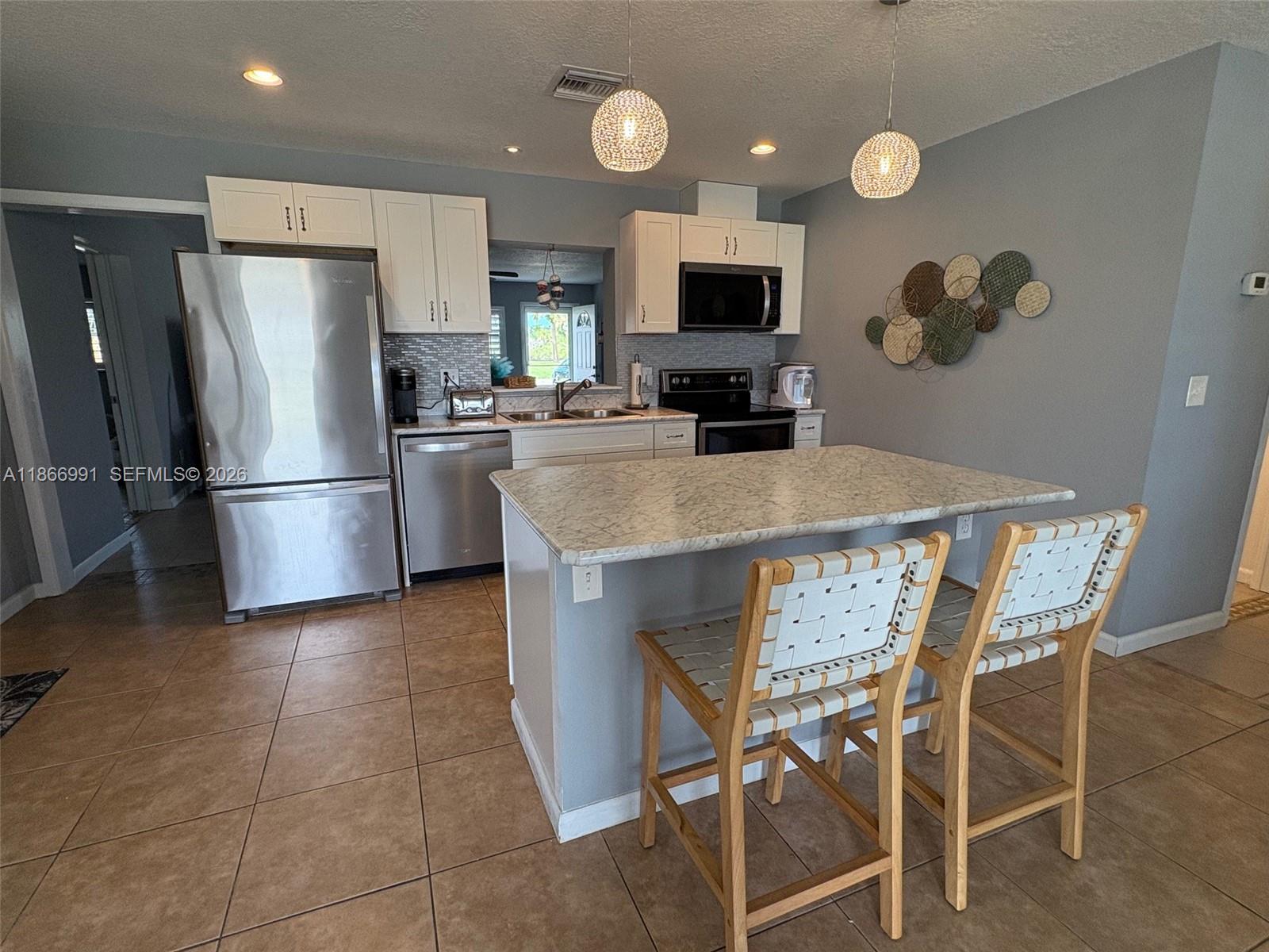 PALM ISLAND UR SUB - Residential