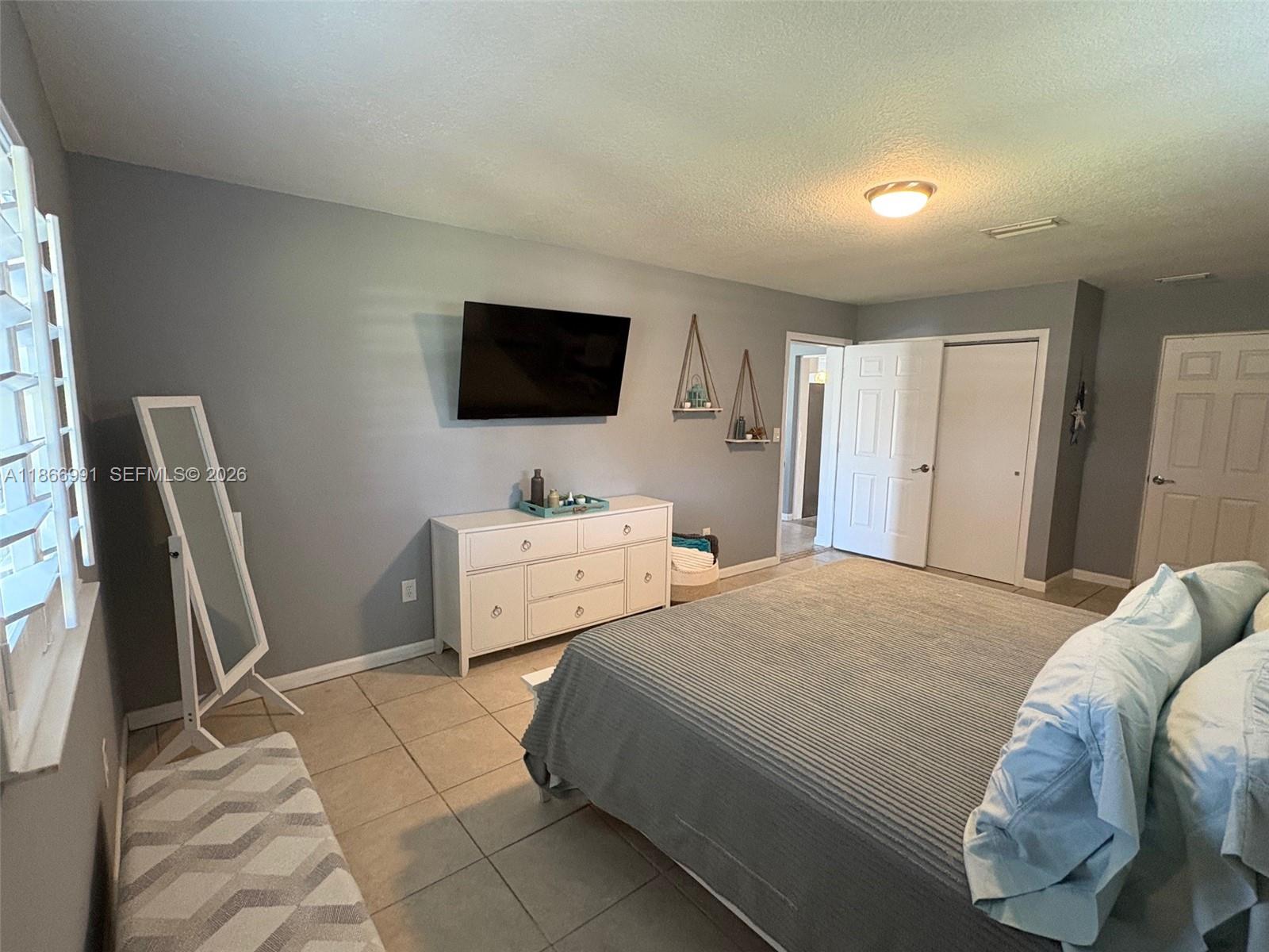 PALM ISLAND UR SUB - Residential