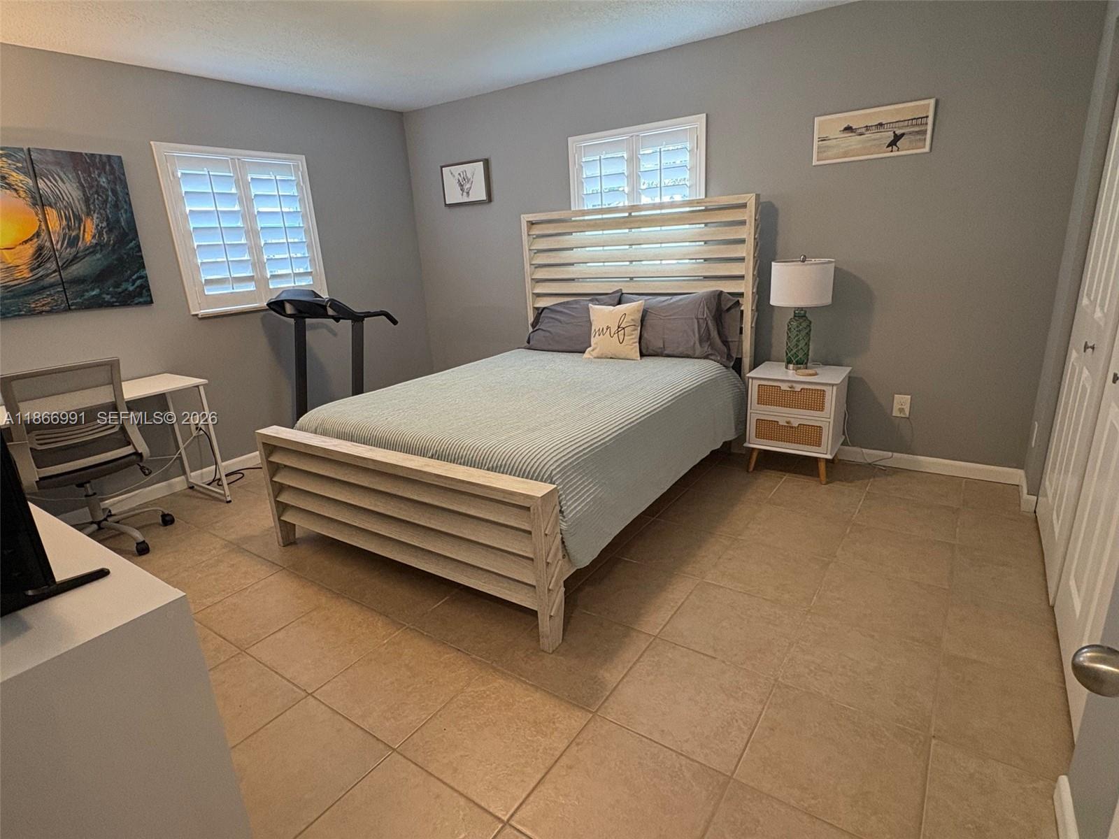 PALM ISLAND UR SUB - Residential