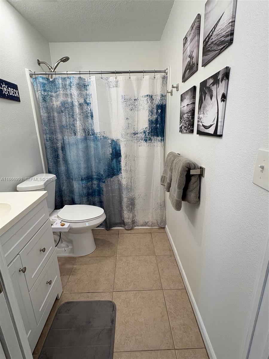 PALM ISLAND UR SUB - Residential