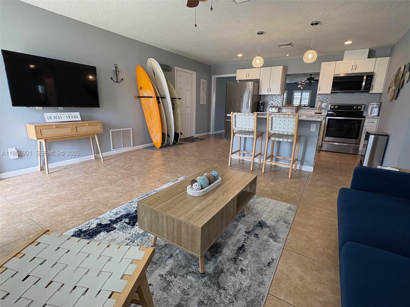 PALM ISLAND UR SUB - Residential