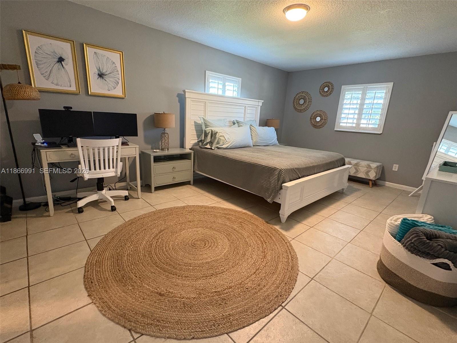 PALM ISLAND UR SUB - Residential