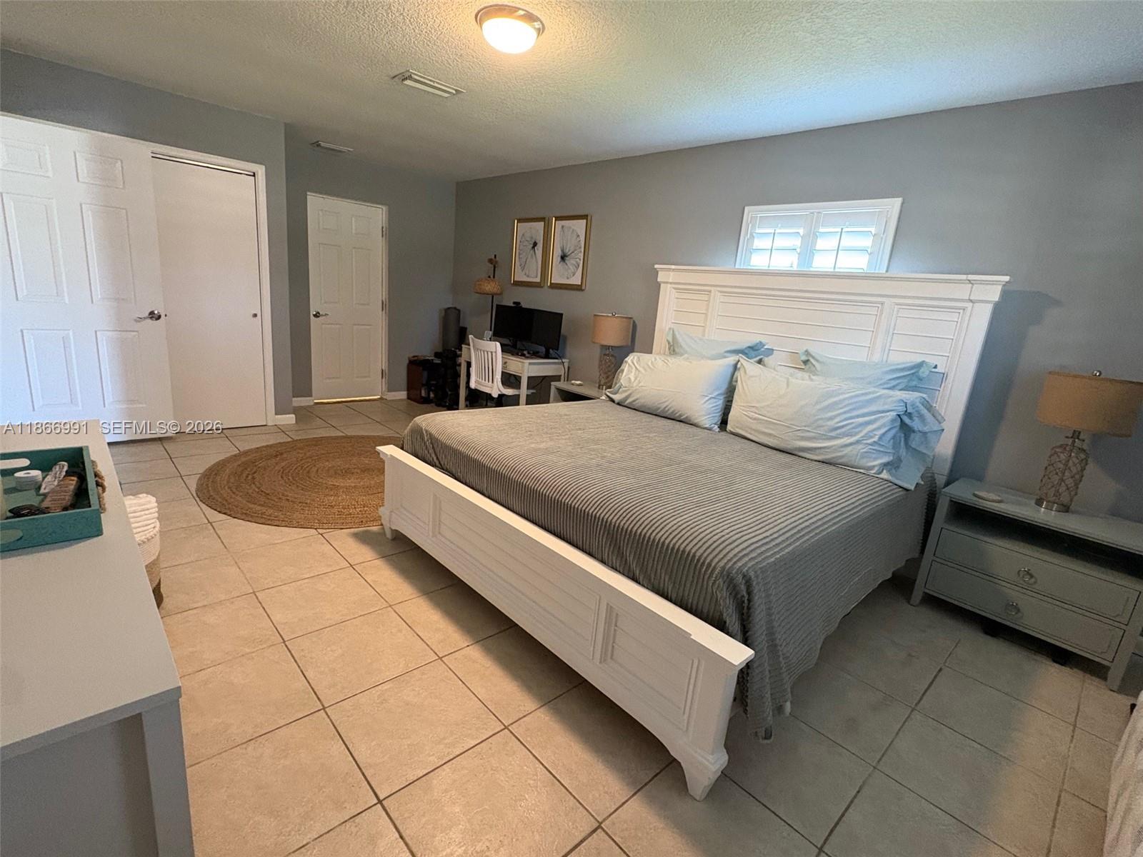 PALM ISLAND UR SUB - Residential