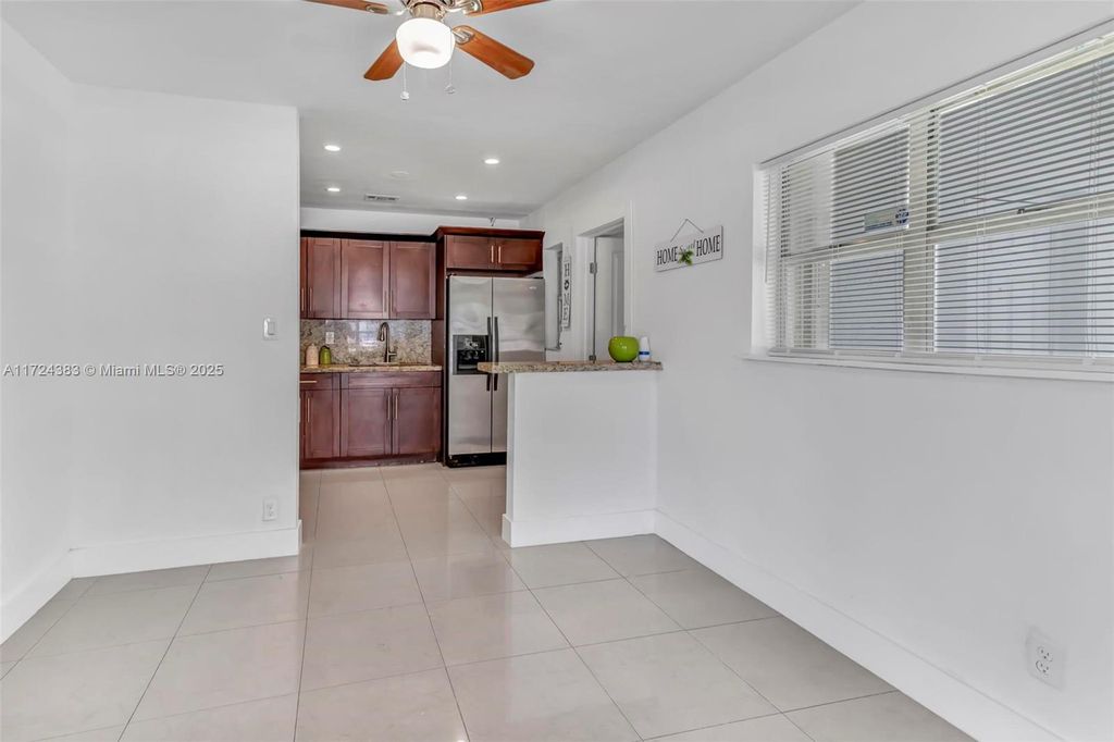 Photo of 2714 NW 13th St #2714, Fort Lauderdale, FL 33311 (MLS # A11724383)