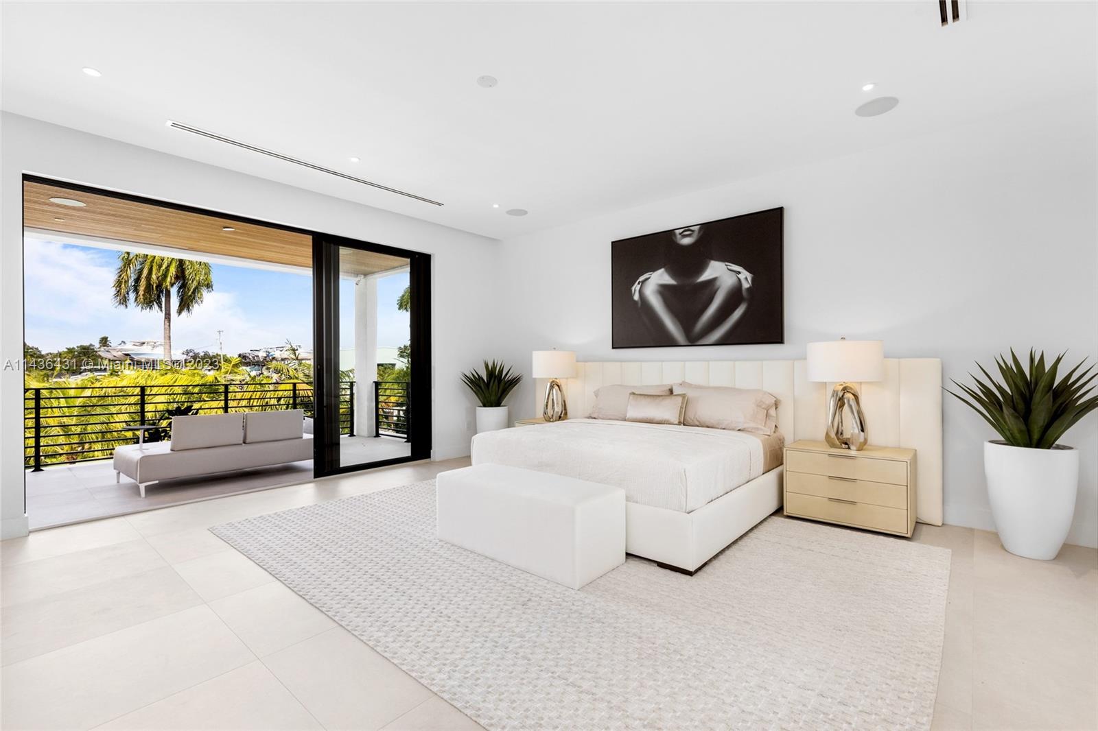 AQUA MARINE - Residential