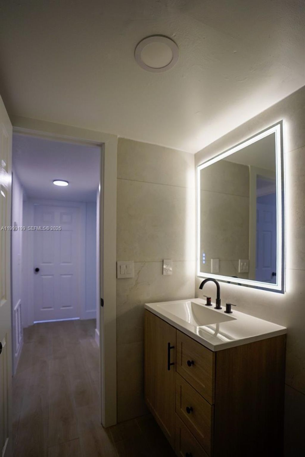 Photo of 530 SE 2nd Ave #F2, Deerfield Beach, FL 33441 (MLS # A11999199)