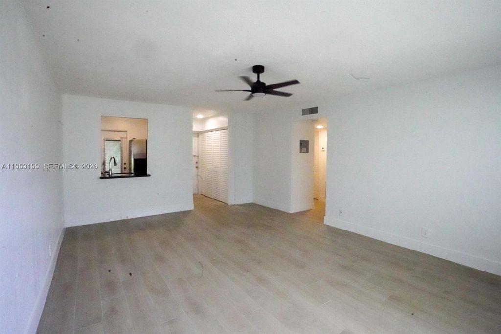 Photo of 530 SE 2nd Ave #F2, Deerfield Beach, FL 33441 (MLS # A11999199)