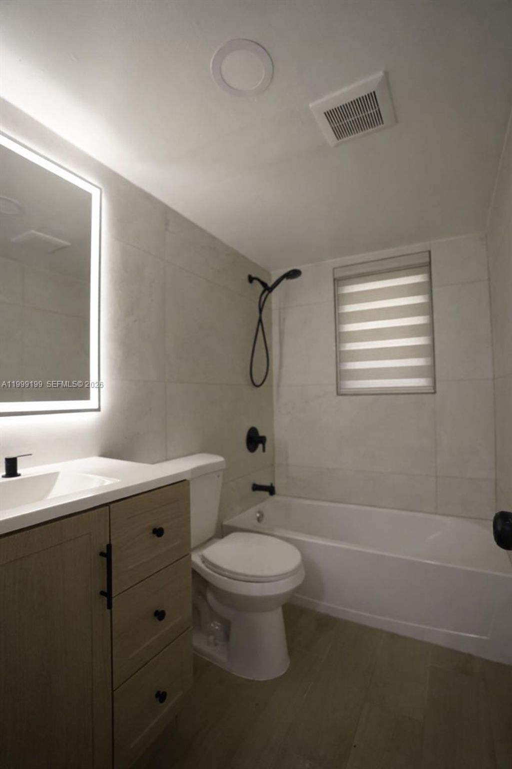 Photo of 530 SE 2nd Ave #F2, Deerfield Beach, FL 33441 (MLS # A11999199)