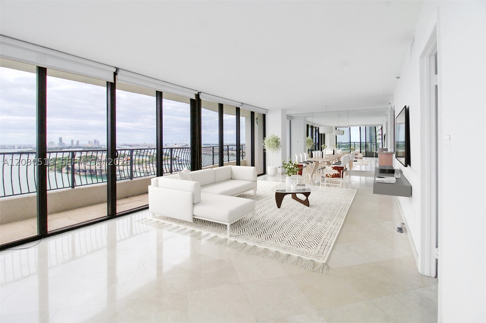 555 NE 15th St 31C