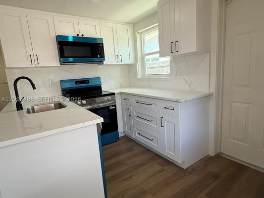622 DOGWOOD CT # 622, DUNEDIN, FL 34698 - Image bea1d7f4802dbe4ffac24502b7b1ca8e/3139913058
