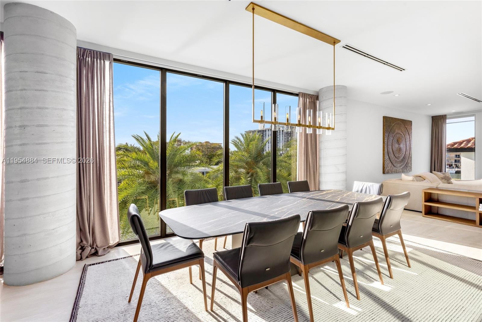 KEYSTONE ISLAND NO 5 - Residential