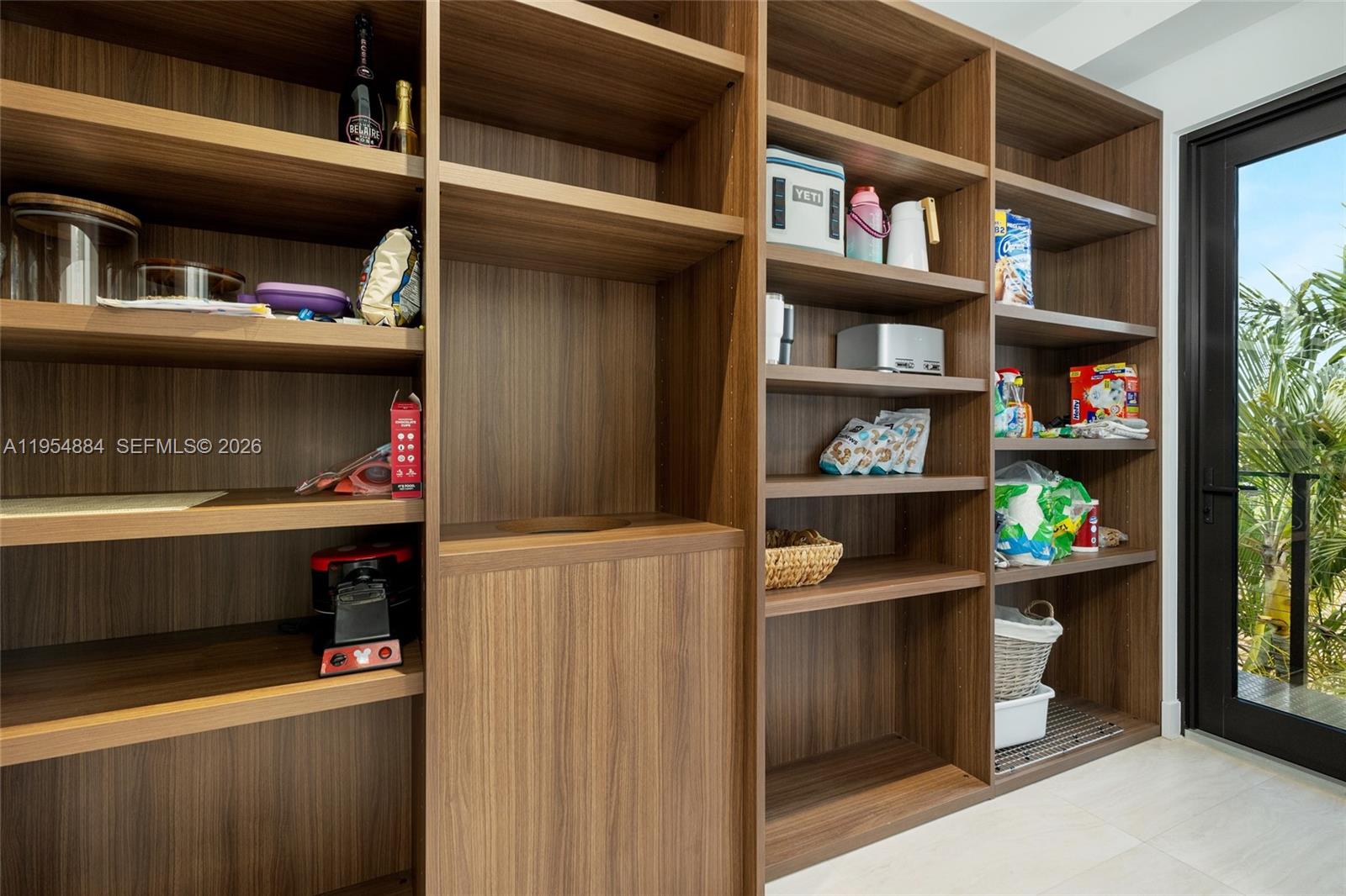 KEYSTONE ISLAND NO 5 - Residential