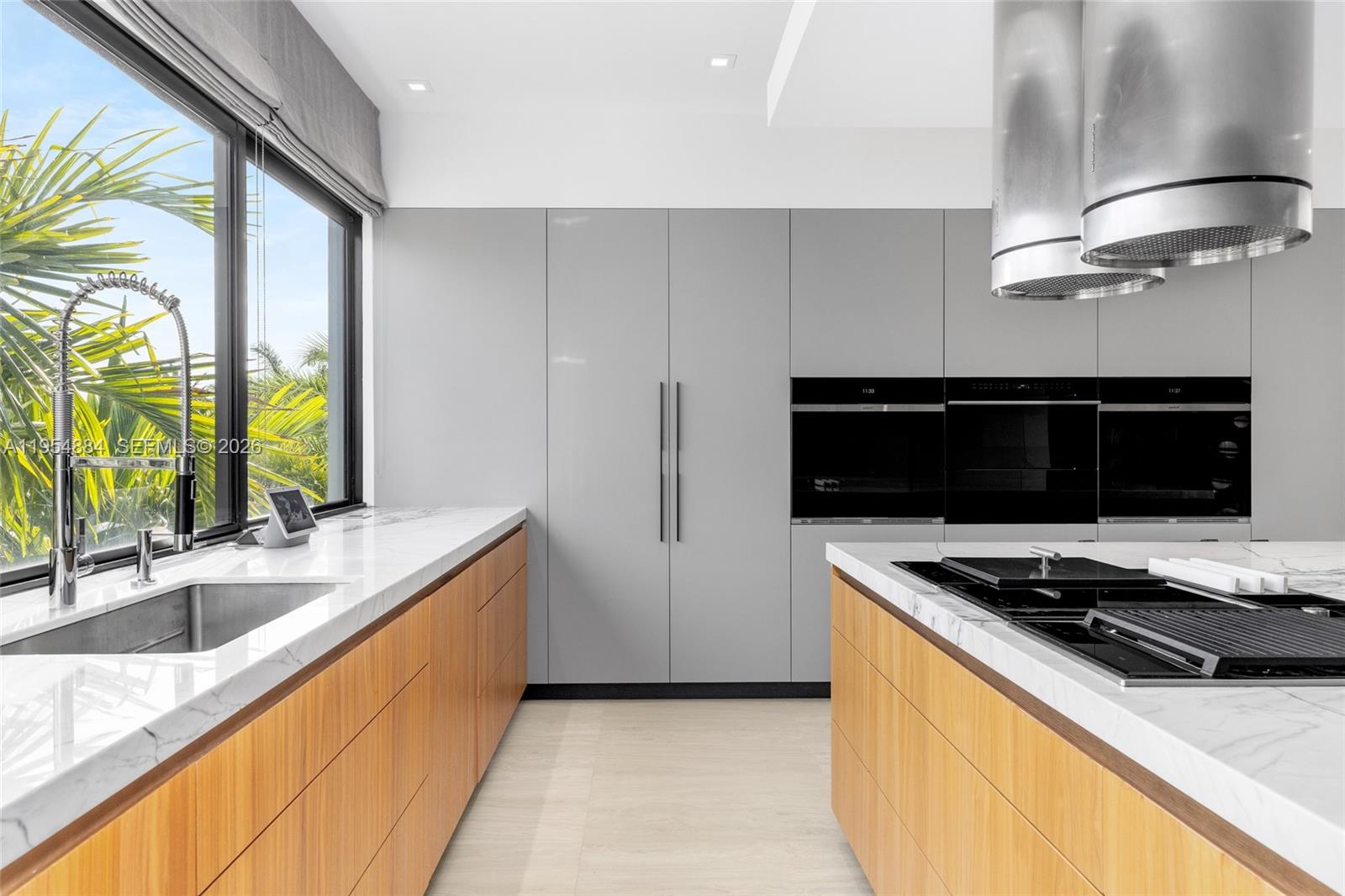 KEYSTONE ISLAND NO 5 - Residential