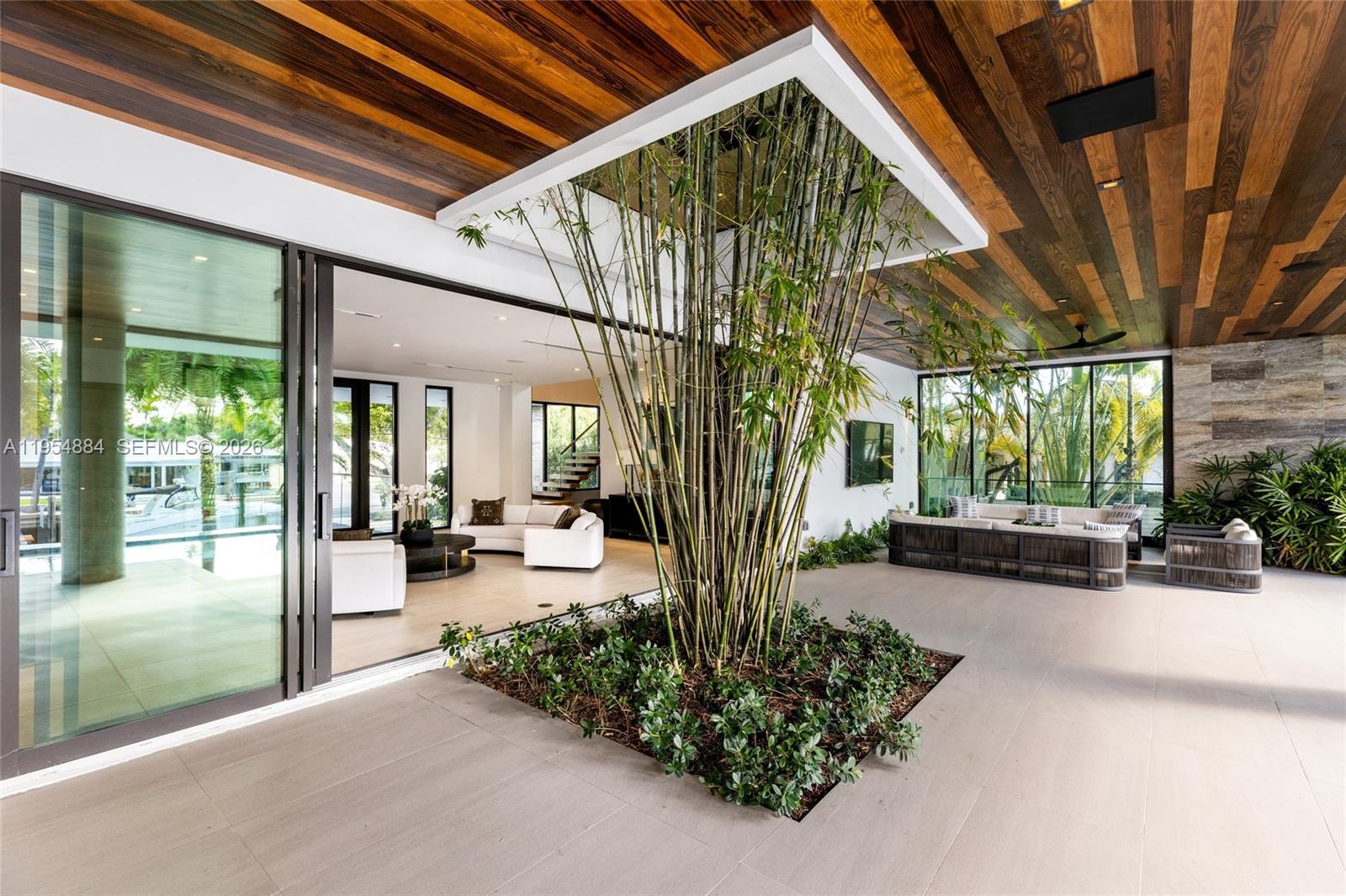 KEYSTONE ISLAND NO 5 - Residential