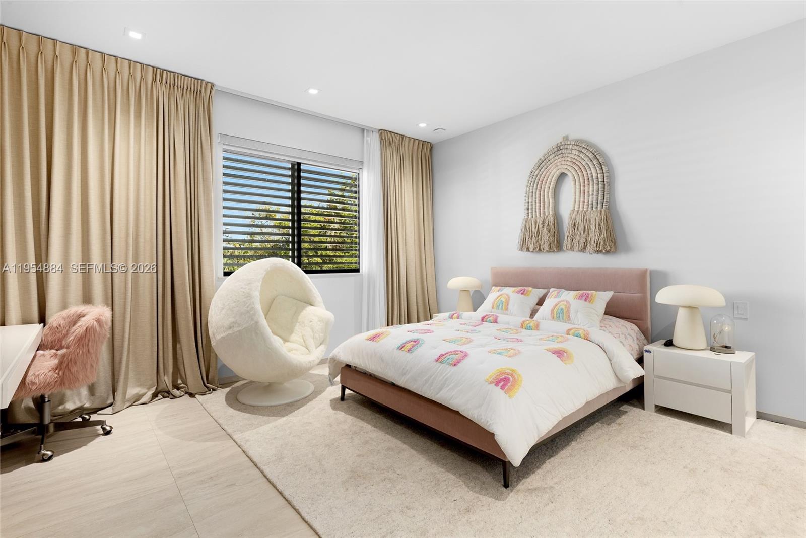 KEYSTONE ISLAND NO 5 - Residential