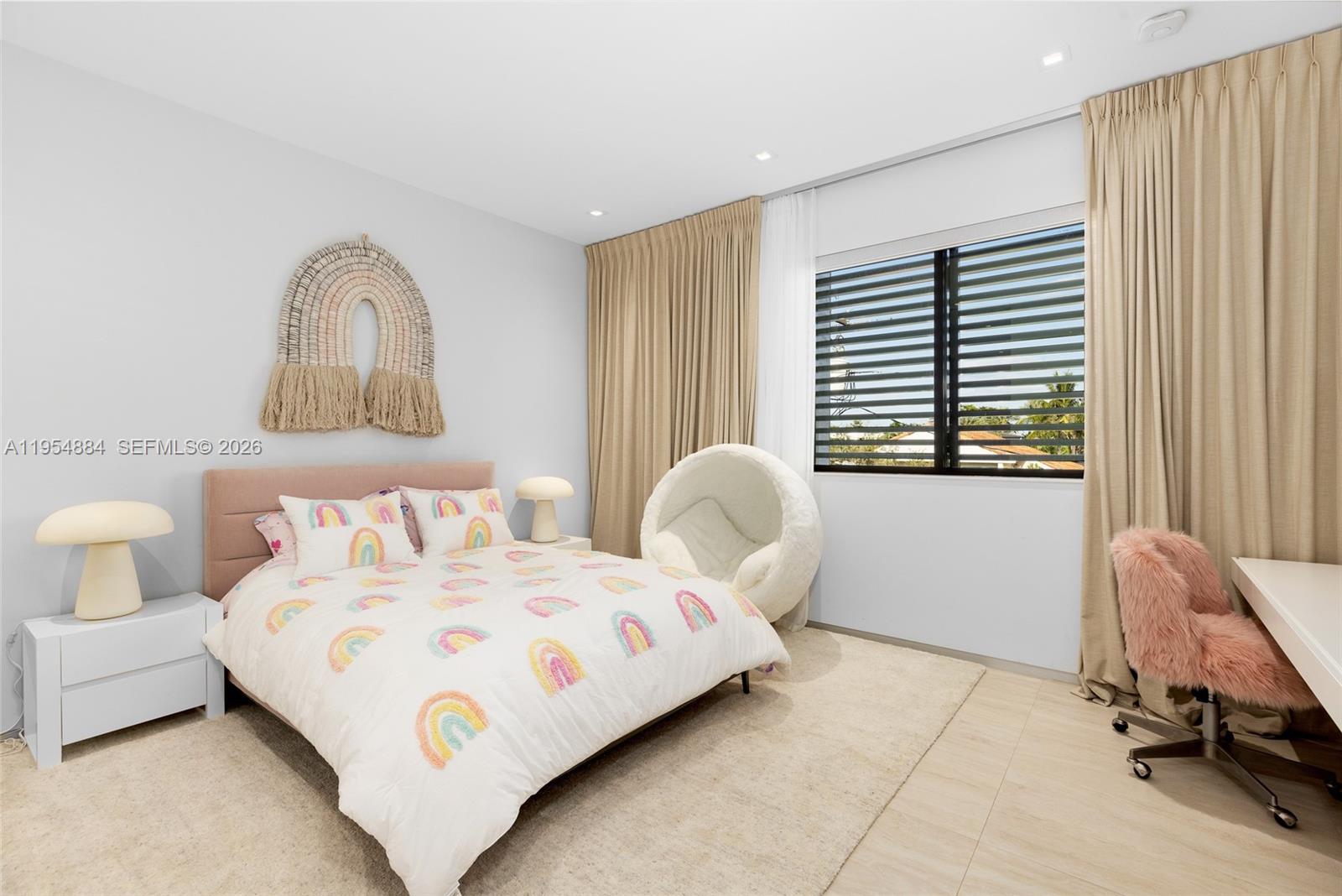 KEYSTONE ISLAND NO 5 - Residential