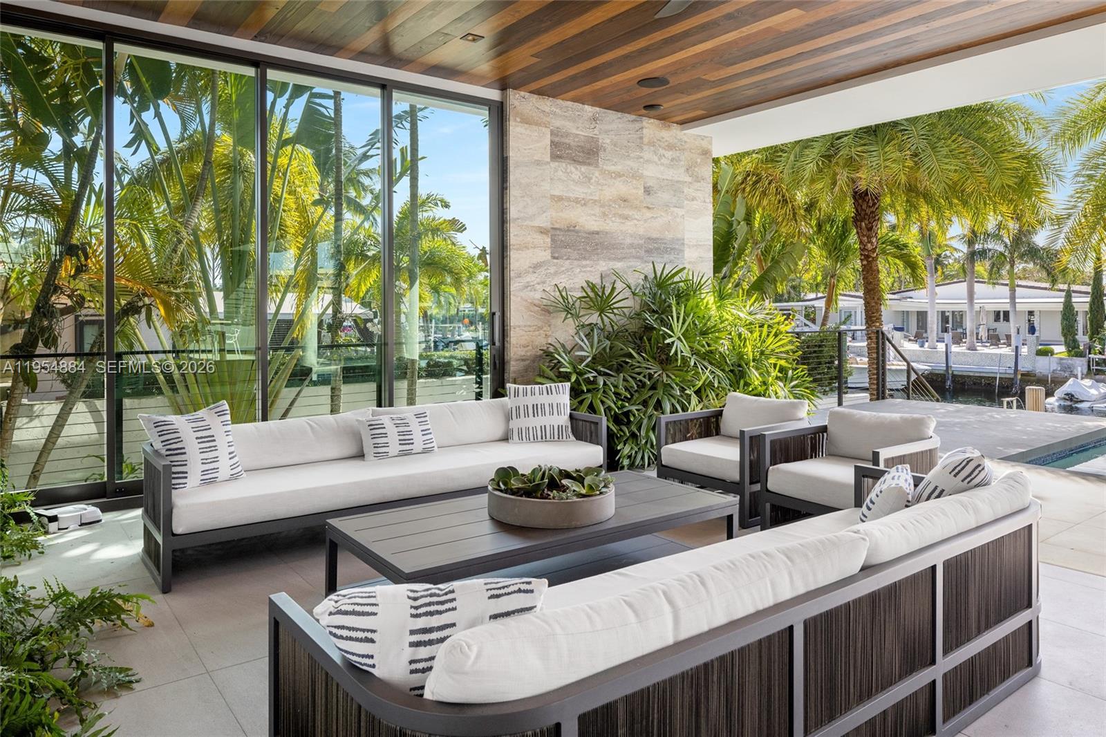 KEYSTONE ISLAND NO 5 - Residential