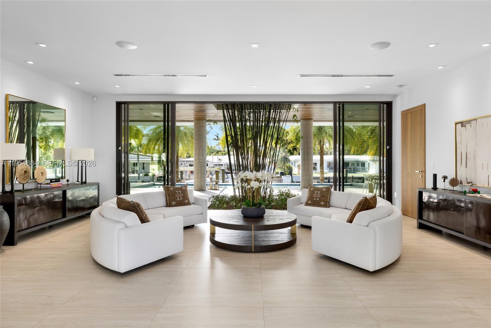 KEYSTONE ISLAND NO 5 - Residential