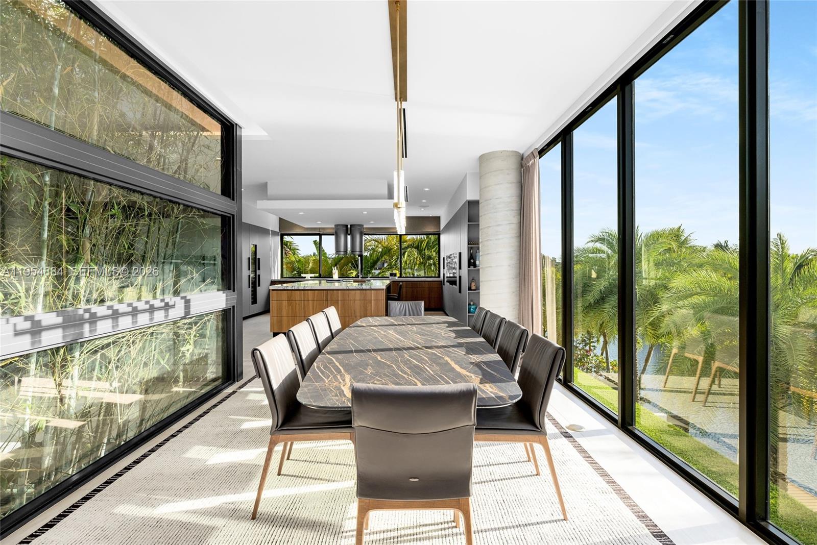 KEYSTONE ISLAND NO 5 - Residential