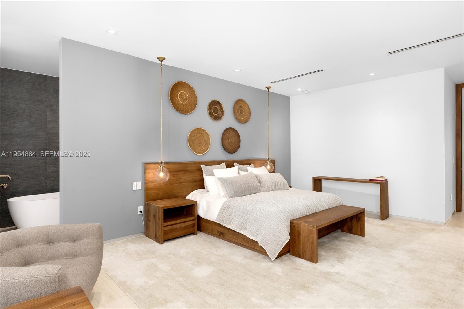 KEYSTONE ISLAND NO 5 - Residential