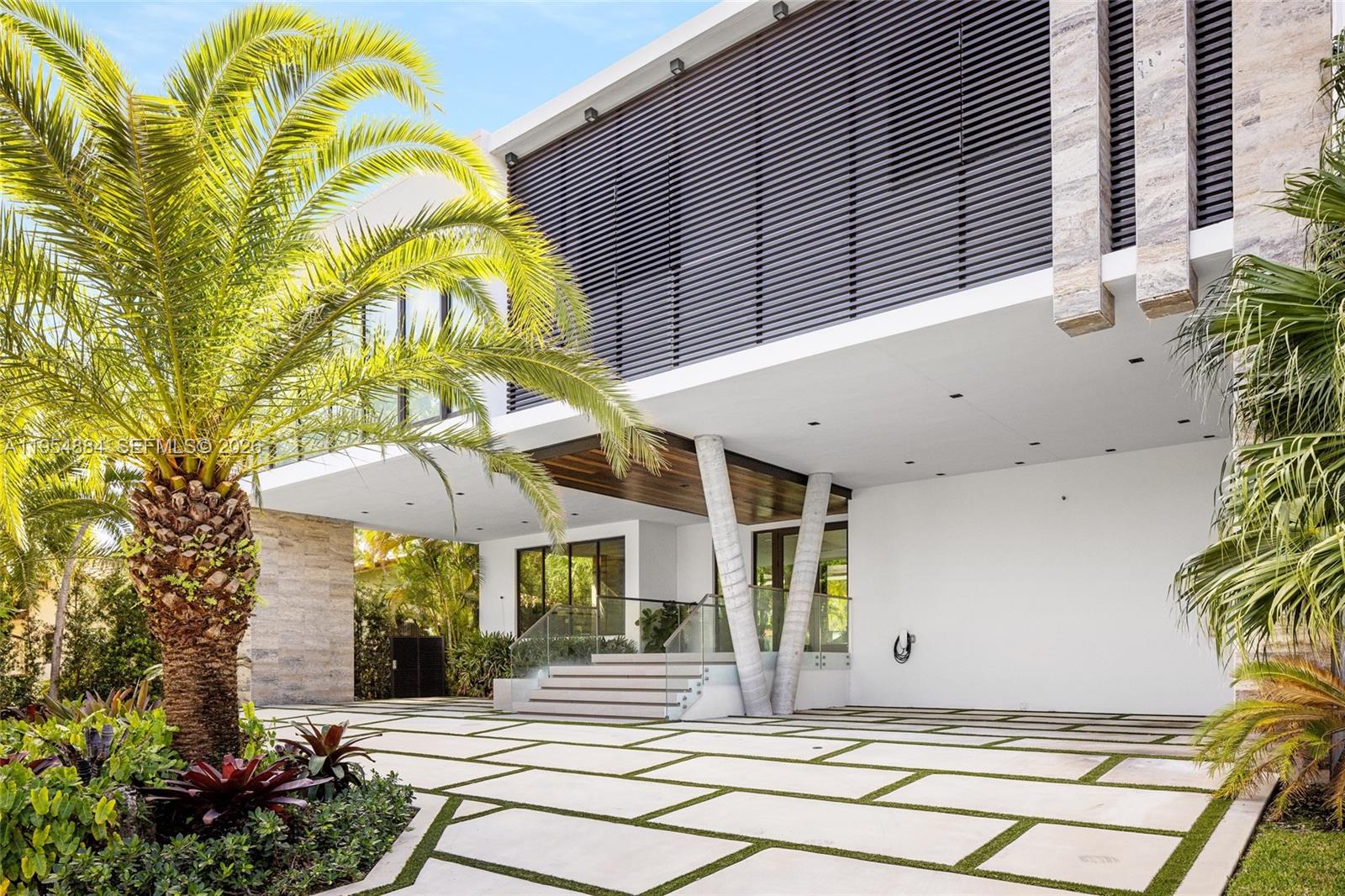 KEYSTONE ISLAND NO 5 - Residential