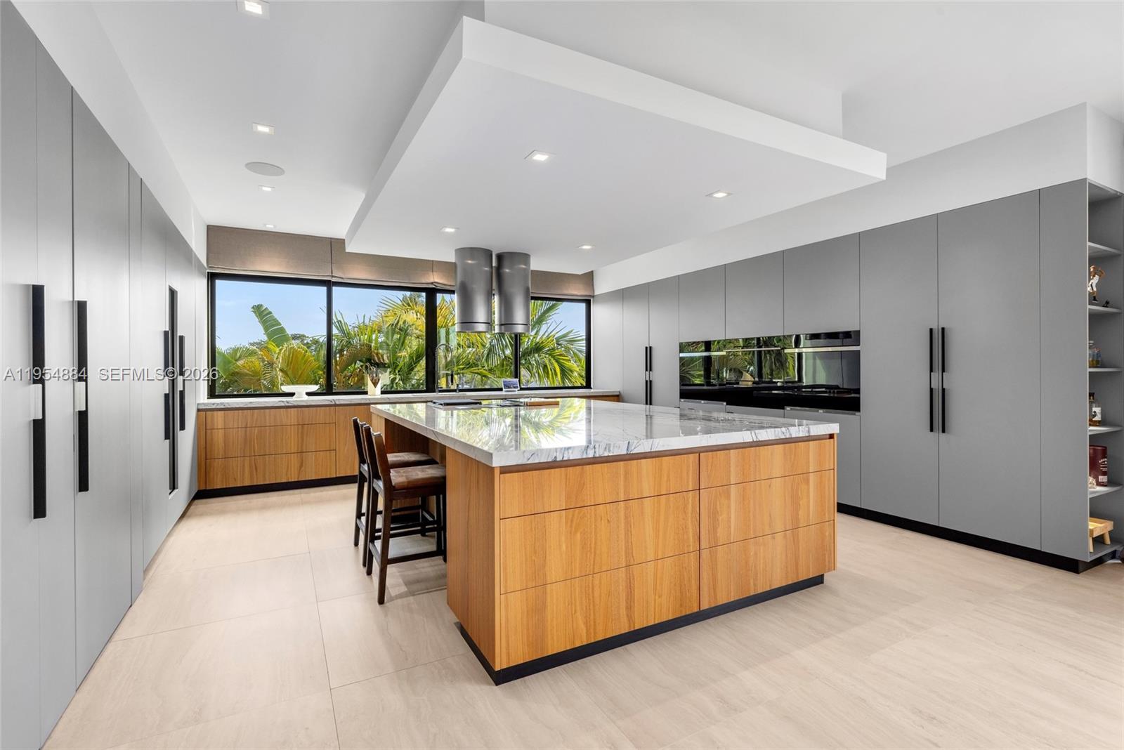 KEYSTONE ISLAND NO 5 - Residential