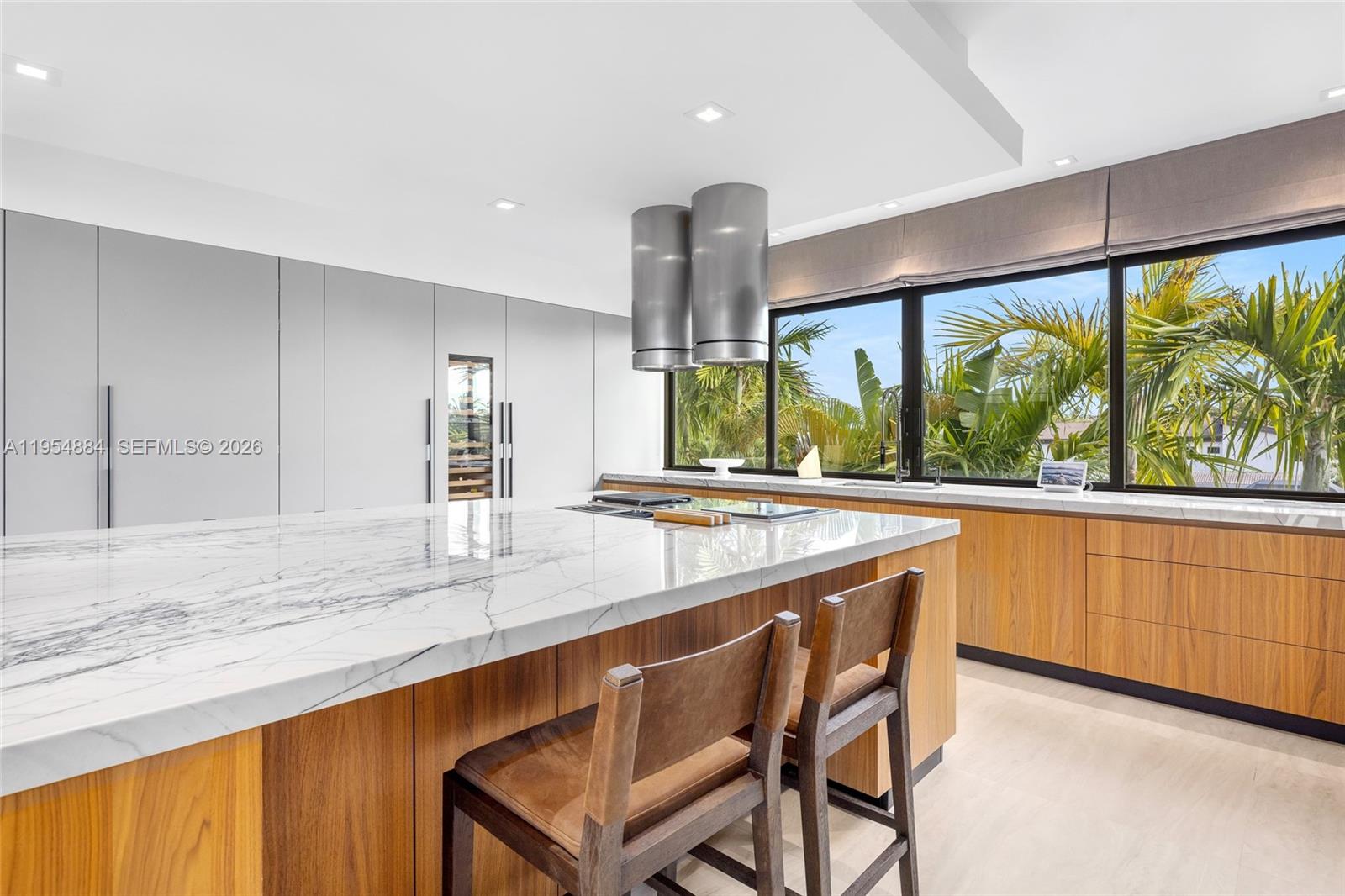 KEYSTONE ISLAND NO 5 - Residential