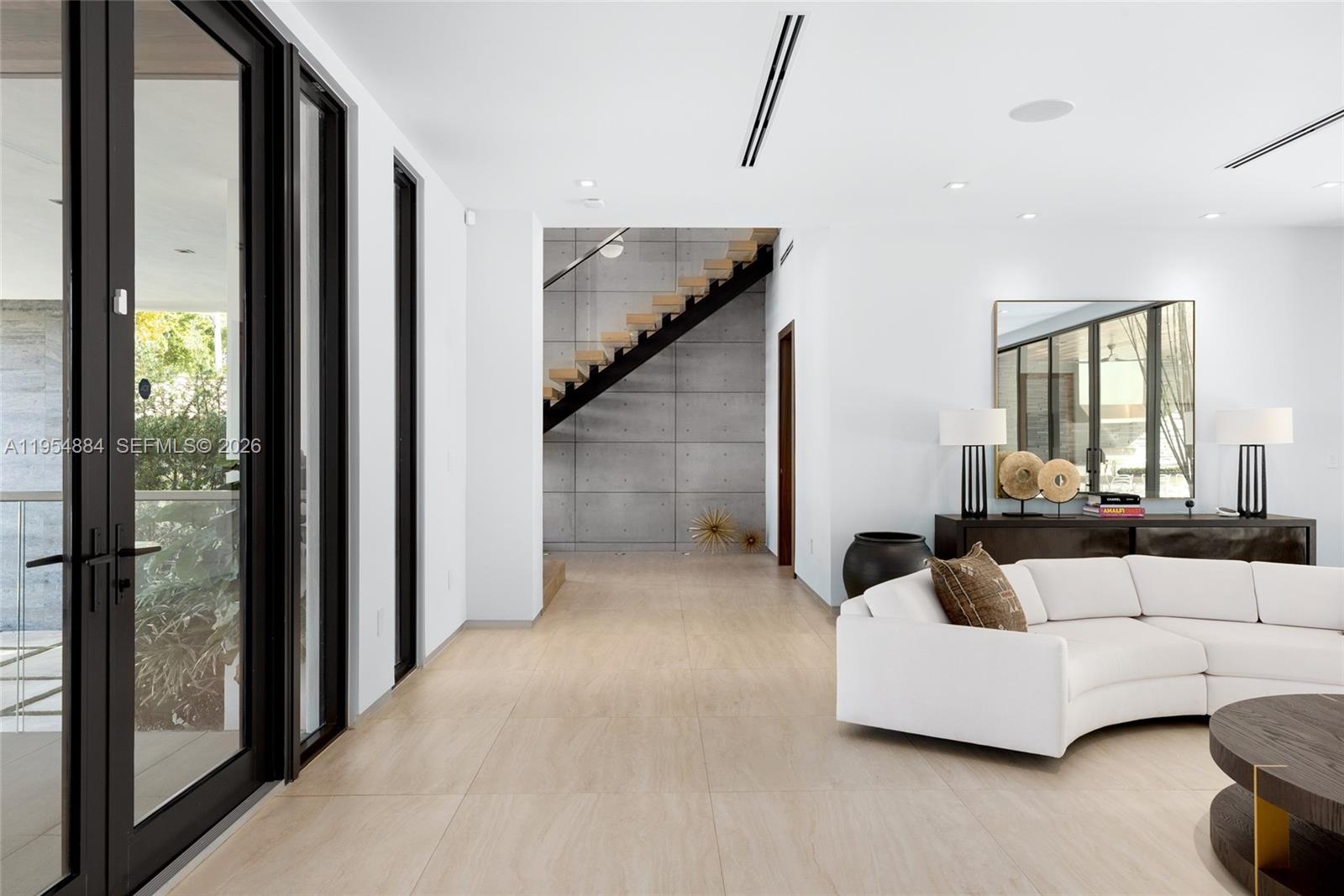 KEYSTONE ISLAND NO 5 - Residential