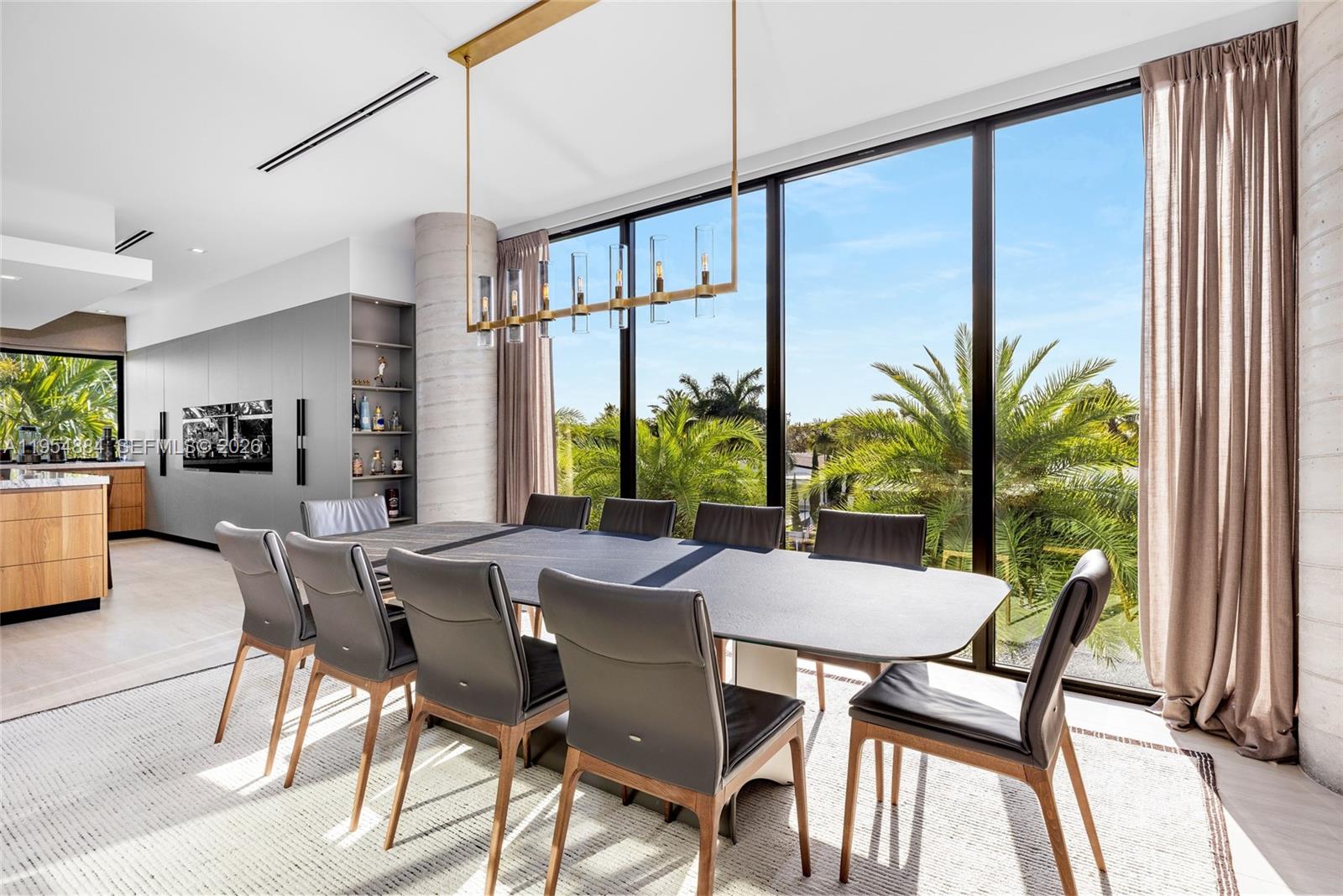 KEYSTONE ISLAND NO 5 - Residential