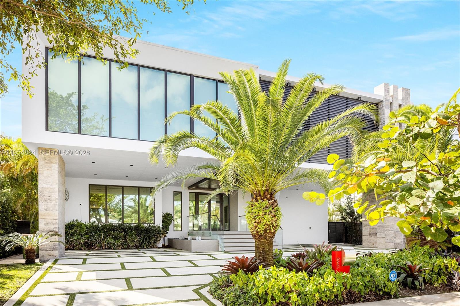 KEYSTONE ISLAND NO 5 - Residential