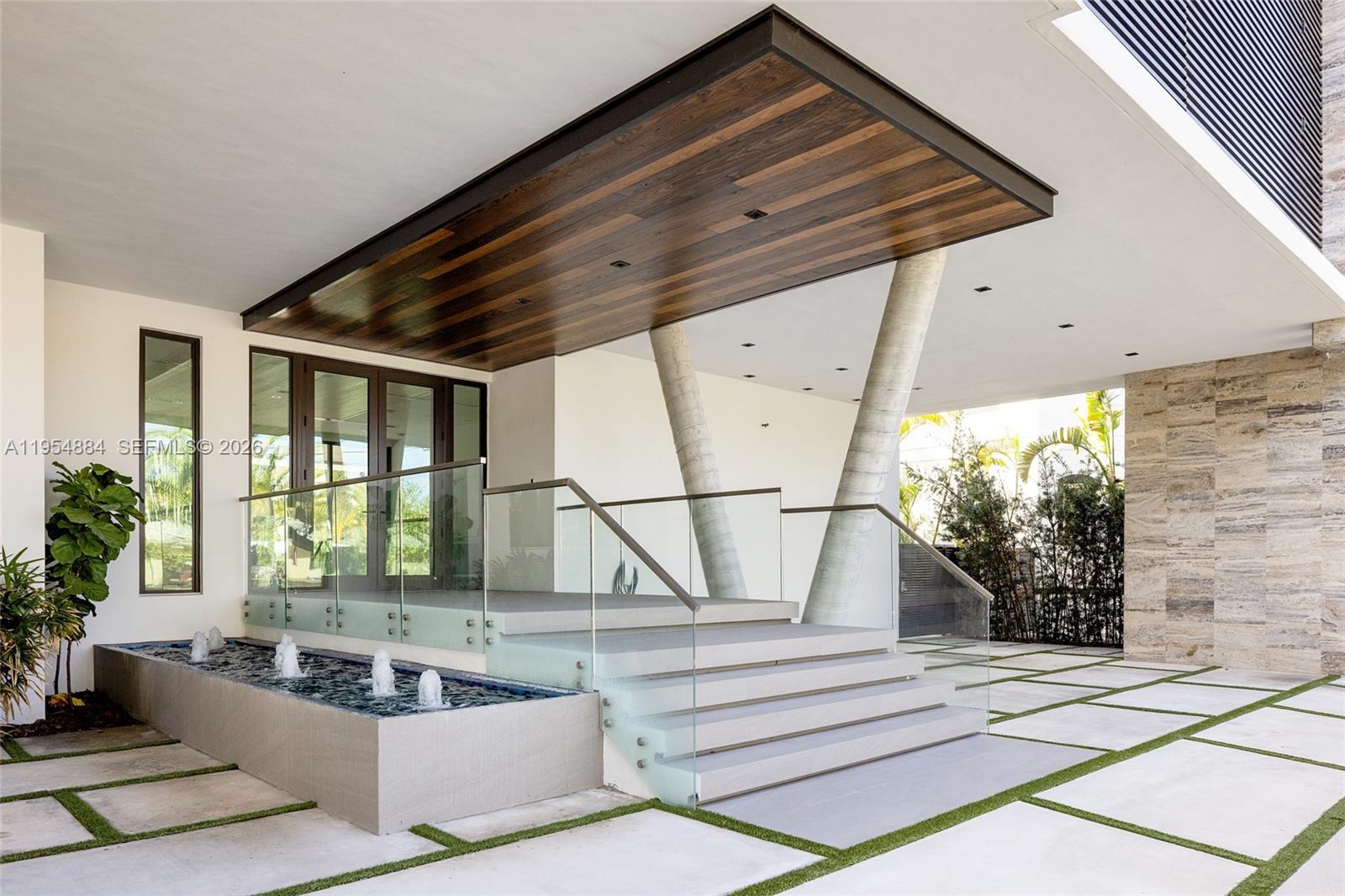 KEYSTONE ISLAND NO 5 - Residential