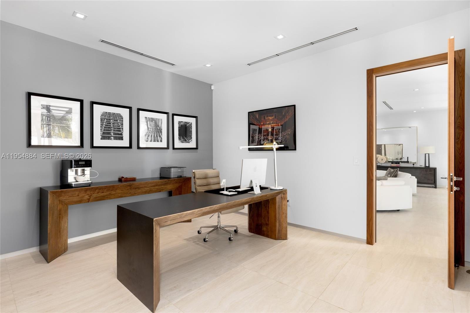 KEYSTONE ISLAND NO 5 - Residential