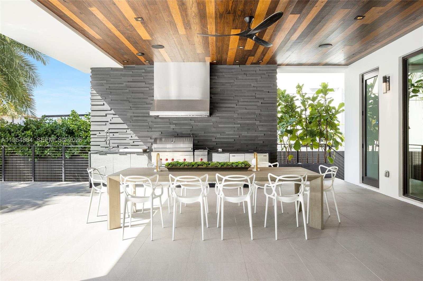 KEYSTONE ISLAND NO 5 - Residential