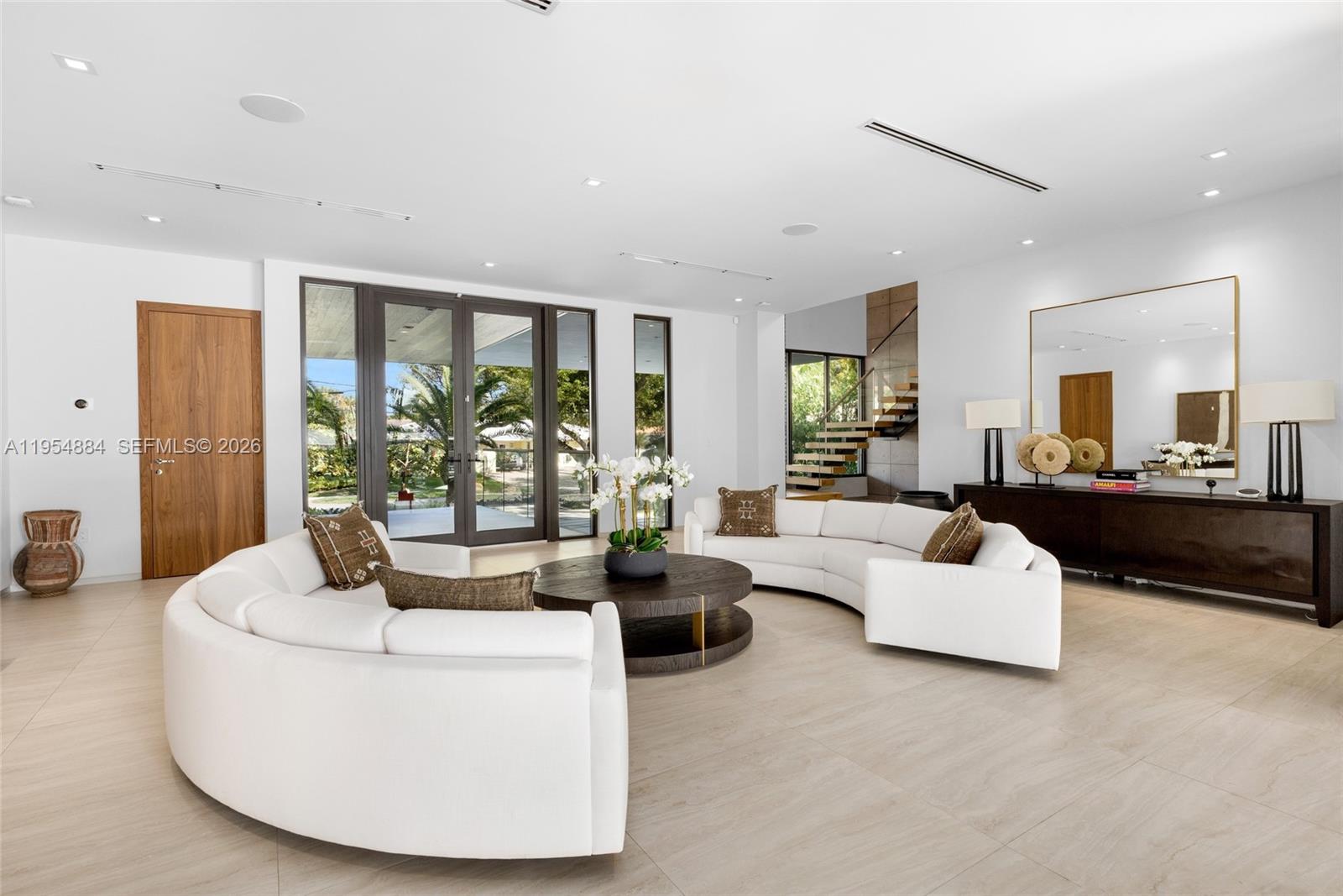 KEYSTONE ISLAND NO 5 - Residential