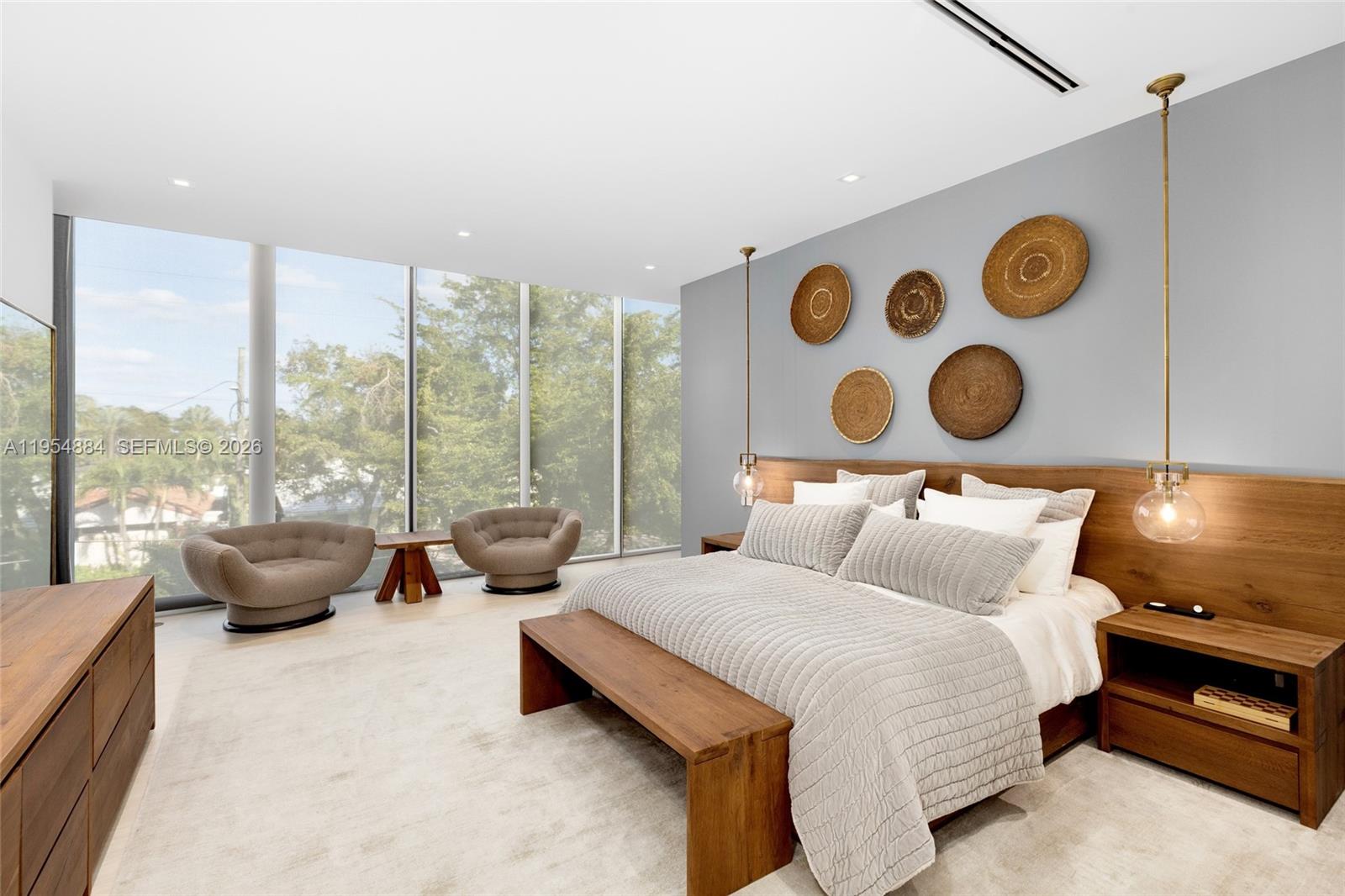 KEYSTONE ISLAND NO 5 - Residential