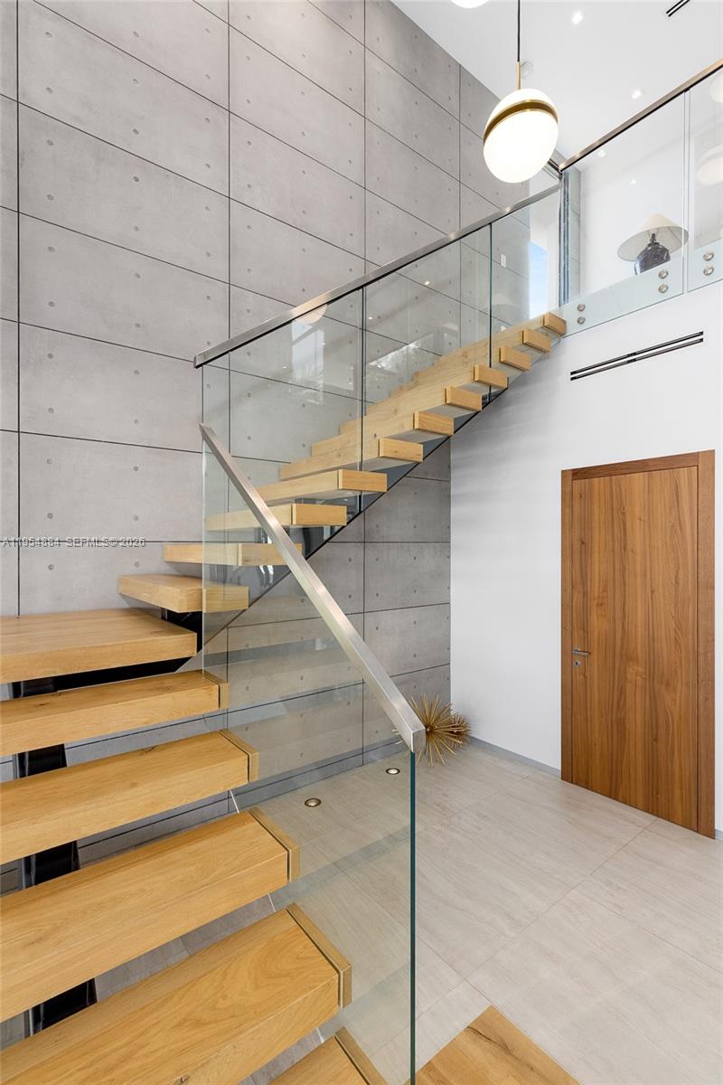 KEYSTONE ISLAND NO 5 - Residential