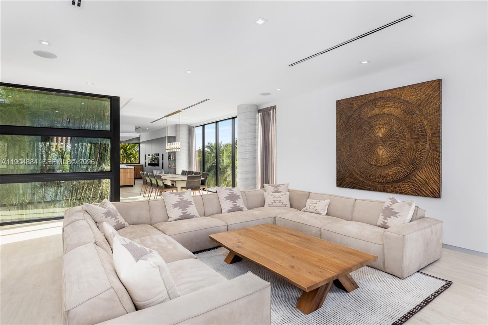 KEYSTONE ISLAND NO 5 - Residential