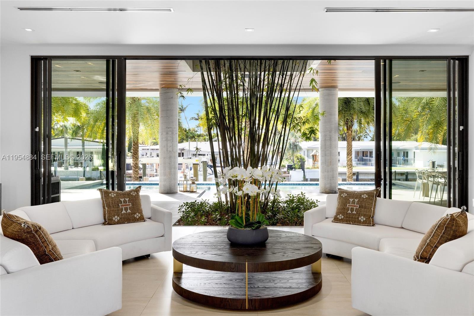 KEYSTONE ISLAND NO 5 - Residential