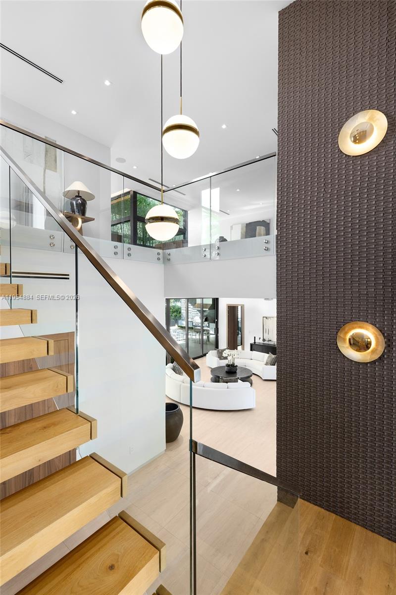 KEYSTONE ISLAND NO 5 - Residential