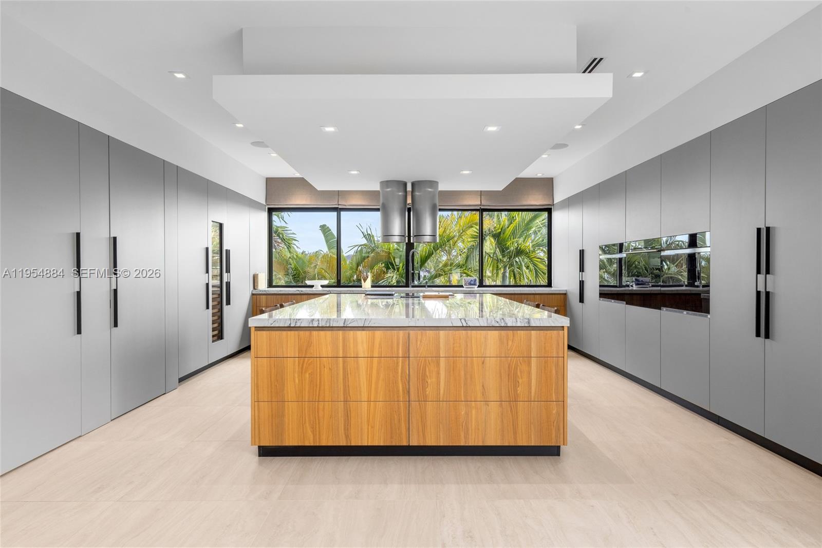 KEYSTONE ISLAND NO 5 - Residential