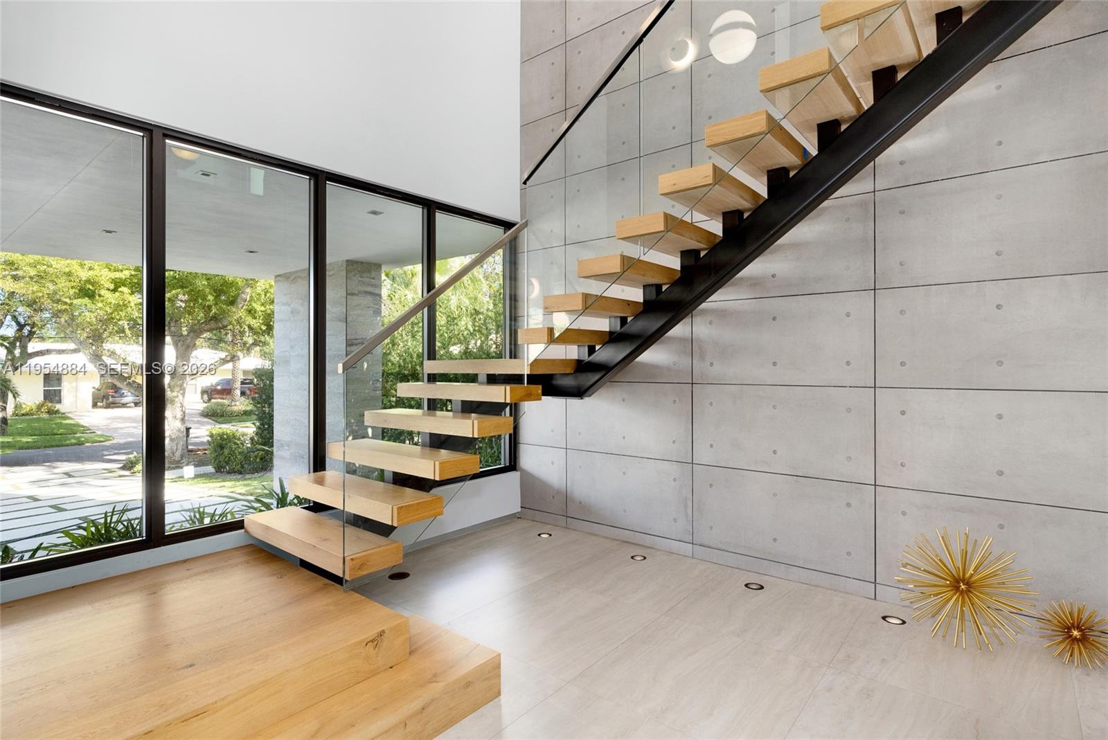 KEYSTONE ISLAND NO 5 - Residential