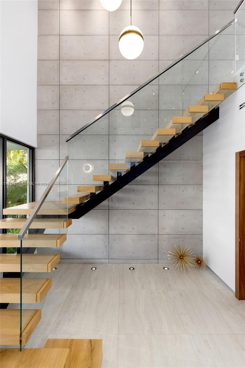 KEYSTONE ISLAND NO 5 - Residential