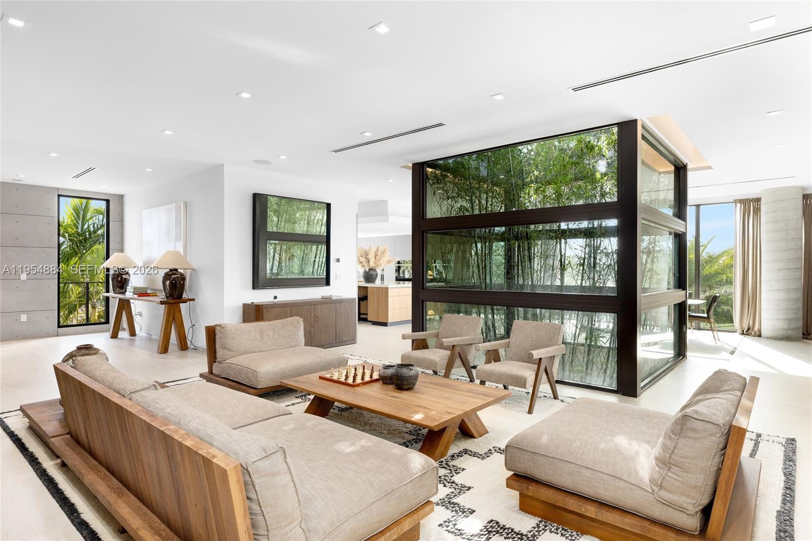 KEYSTONE ISLAND NO 5 - Residential