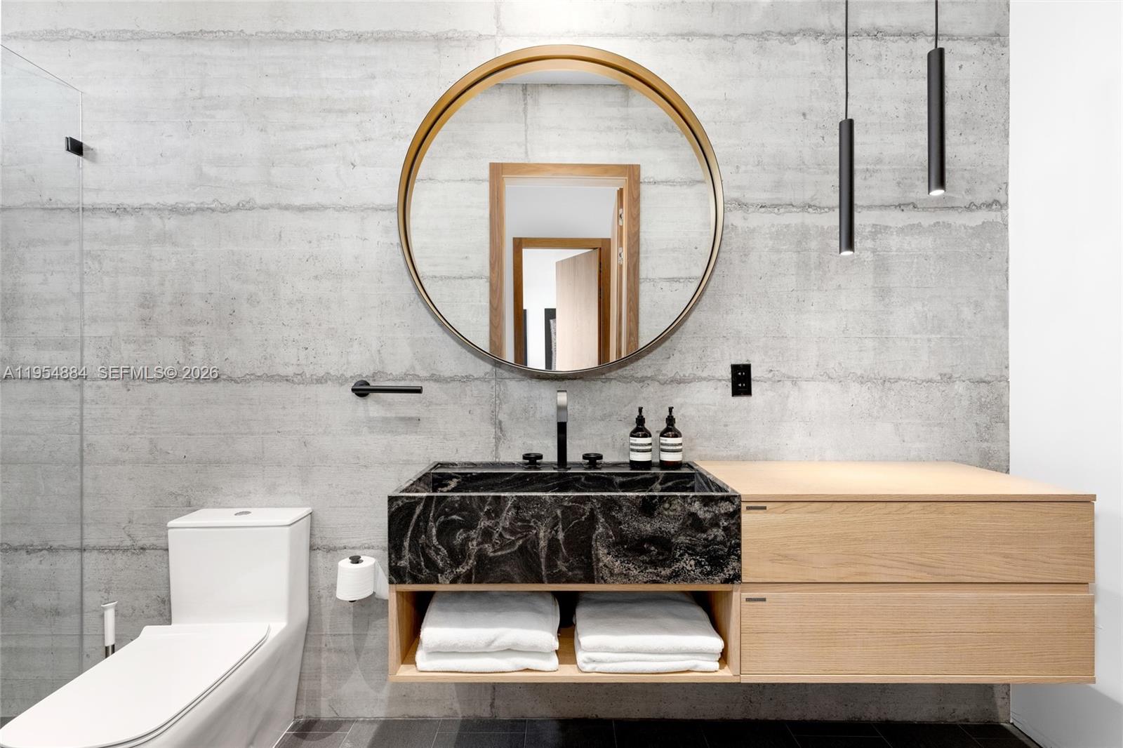 KEYSTONE ISLAND NO 5 - Residential