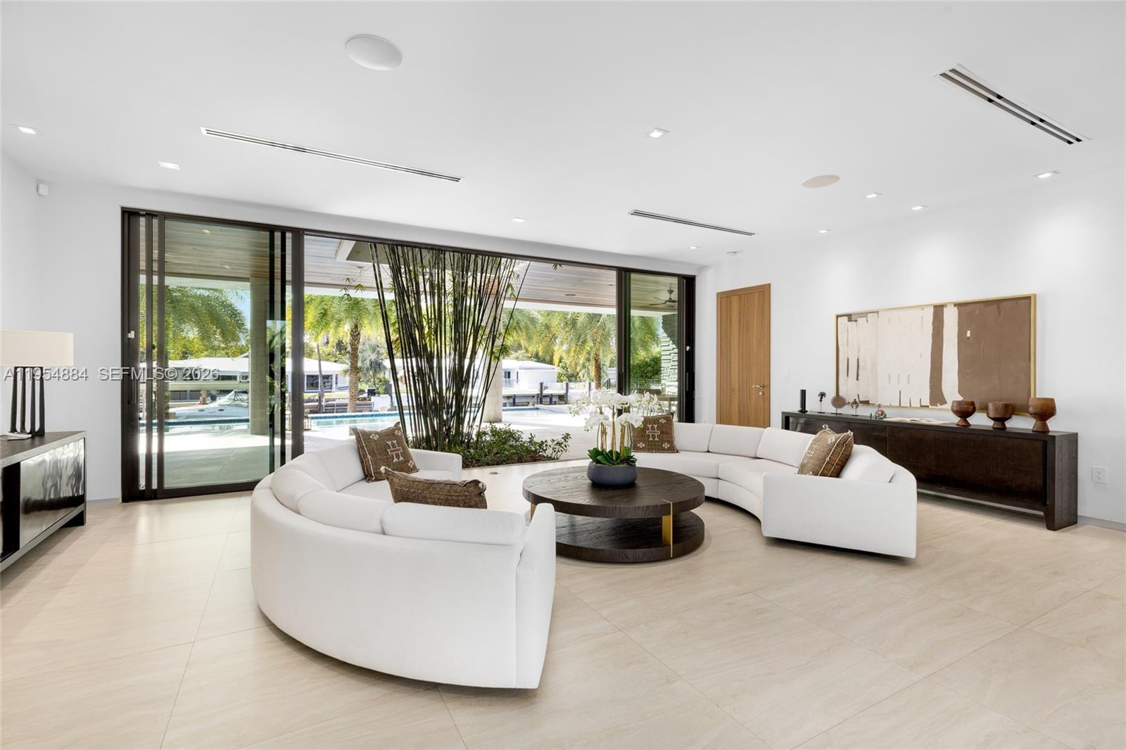 KEYSTONE ISLAND NO 5 - Residential