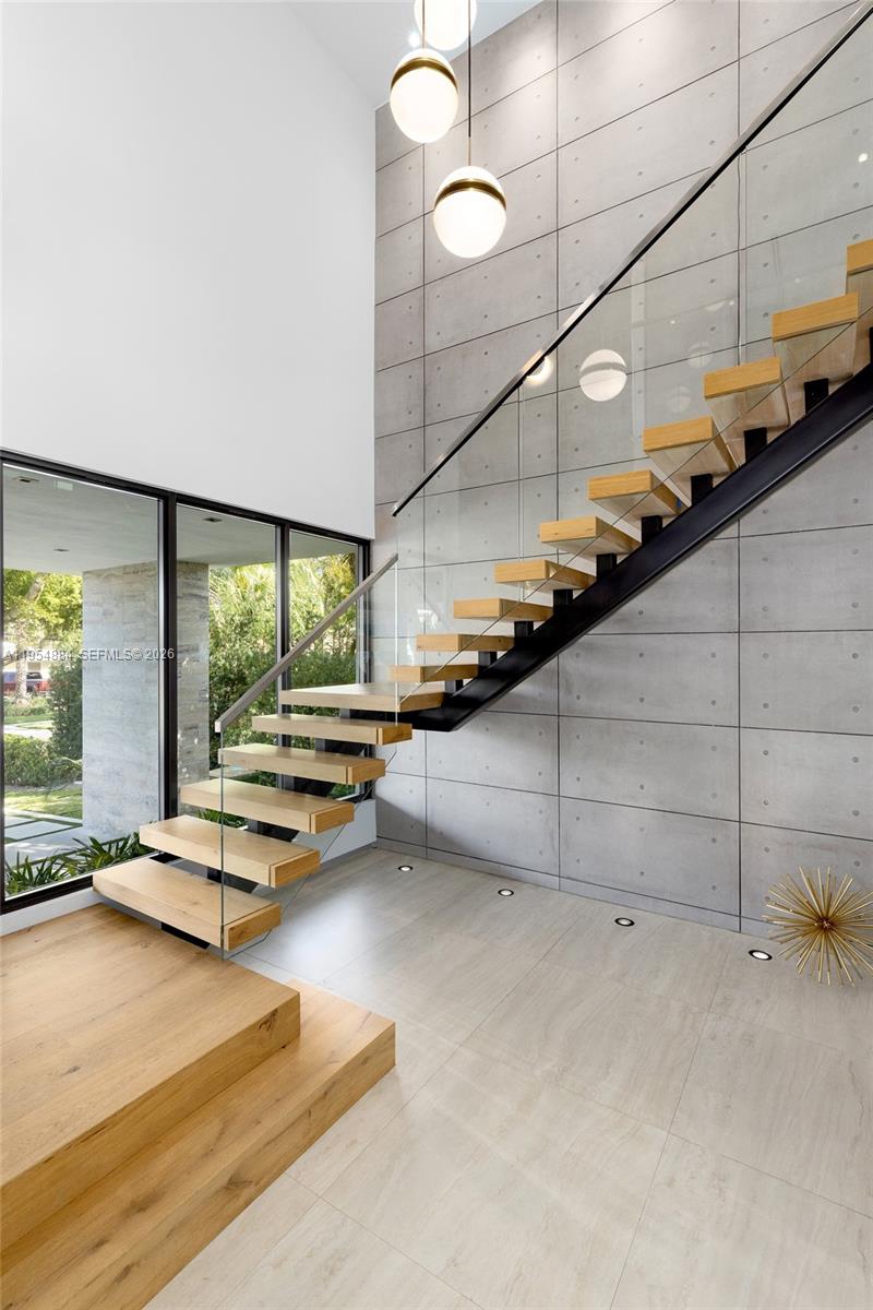 KEYSTONE ISLAND NO 5 - Residential